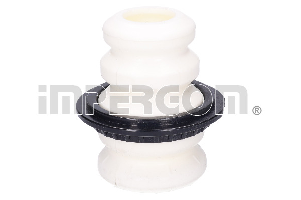 Rubber Buffer, suspension - 25796 ORIGINAL IMPERIUM
