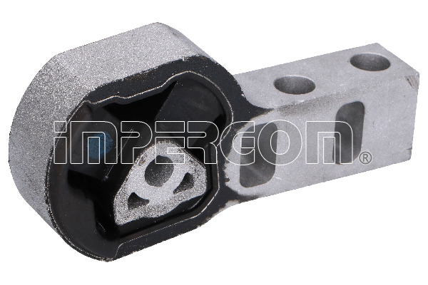 Sospensione, Motore - 25803 ORIGINAL IMPERIUM