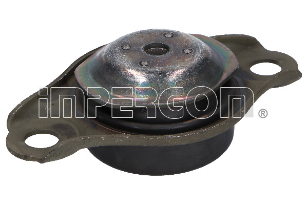 Engine Mounting - 25804 ORIGINAL IMPERIUM