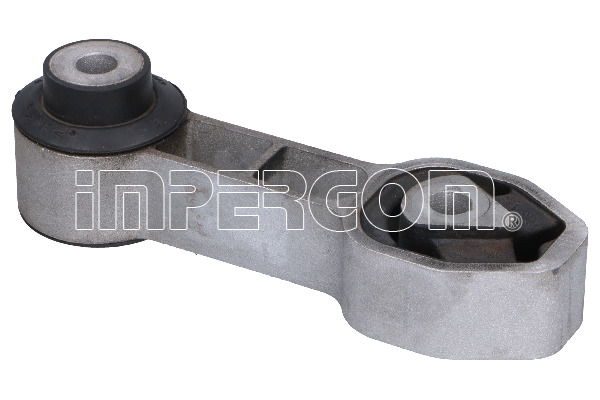 Engine Mounting - 25805 ORIGINAL IMPERIUM