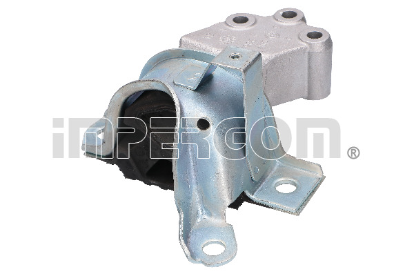 Sospensione, Motore - 25807 ORIGINAL IMPERIUM