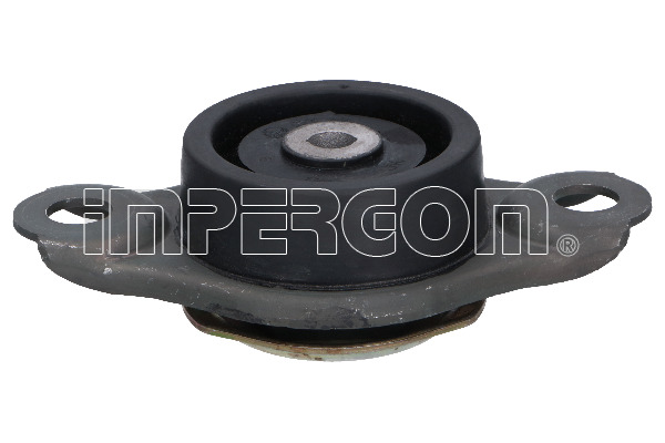 Sospensione, Motore - 25811 ORIGINAL IMPERIUM