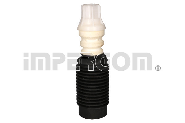 Rubber Buffer, suspension - 25836 ORIGINAL IMPERIUM