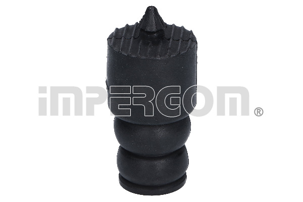 Rubber Buffer, suspension - 25843 ORIGINAL IMPERIUM