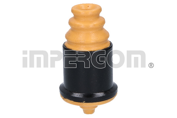 Rubber Buffer, suspension - 25844 ORIGINAL IMPERIUM