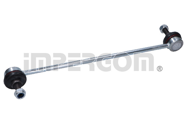 Stabiliser Mounting - 25846 ORIGINAL IMPERIUM