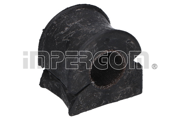 Stabiliser Mounting - 25848 ORIGINAL IMPERIUM