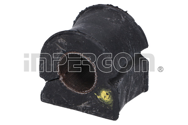 Stabiliser Mounting - 25849 ORIGINAL IMPERIUM