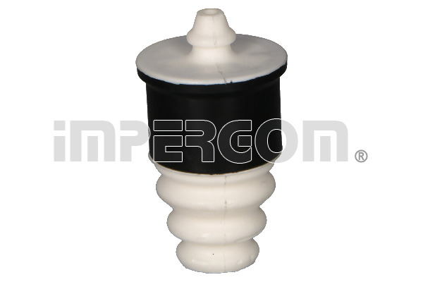Rubber Buffer, suspension - 25854 ORIGINAL IMPERIUM