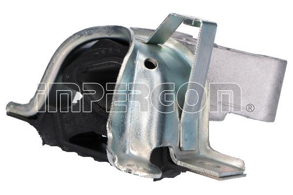 Engine Mounting - 25856 ORIGINAL IMPERIUM