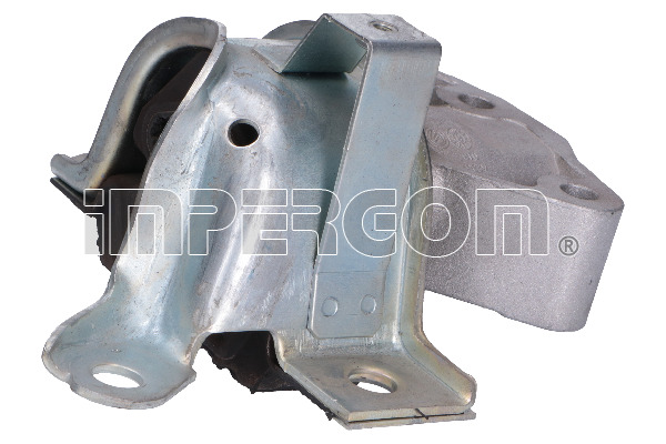 Engine Mounting - 25858 ORIGINAL IMPERIUM