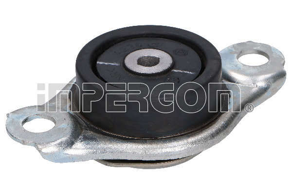 Sospensione, Motore - 25860 ORIGINAL IMPERIUM