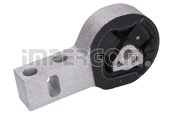 Engine Mounting - 25863 ORIGINAL IMPERIUM