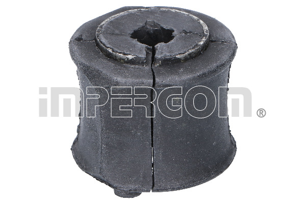Supporto, Stabilizzatore - 25874 ORIGINAL IMPERIUM