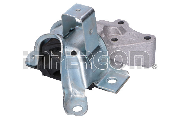 Engine Mounting - 25875 ORIGINAL IMPERIUM