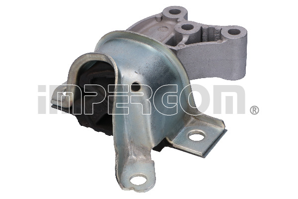 Sospensione, Motore - 25876 ORIGINAL IMPERIUM