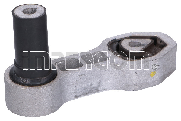 Sospensione, Motore - 25877 ORIGINAL IMPERIUM