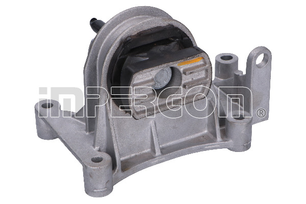 Sospensione, Motore - 25879 ORIGINAL IMPERIUM