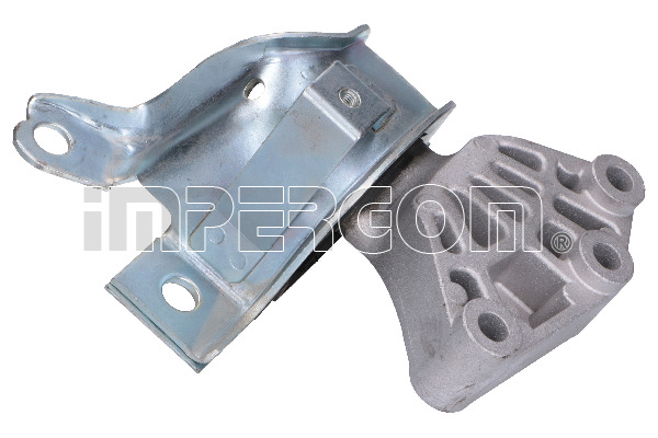 Engine Mounting - 25881 ORIGINAL IMPERIUM