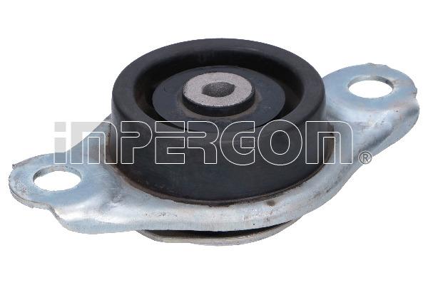 Sospensione, Motore - 25882 ORIGINAL IMPERIUM