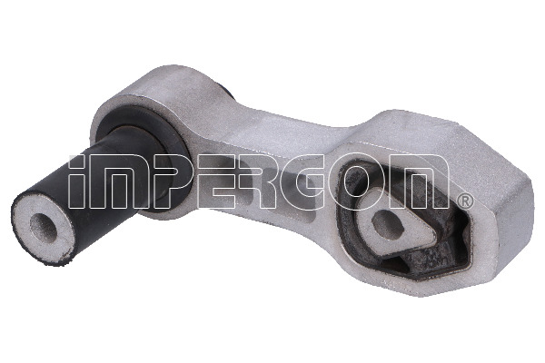 Sospensione, Motore - 25883 ORIGINAL IMPERIUM