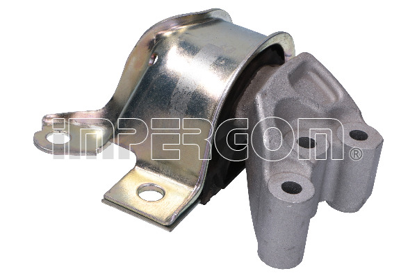 Engine Mounting - 25885 ORIGINAL IMPERIUM