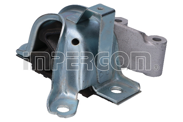 Sospensione, Motore - 25886 ORIGINAL IMPERIUM