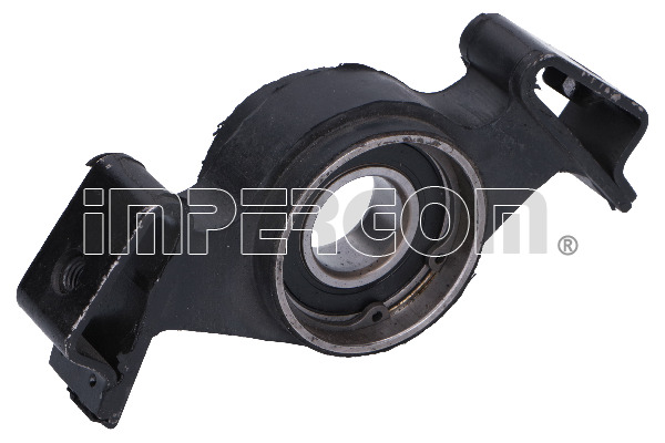 Supporto, Albero cardanico - 25887 ORIGINAL IMPERIUM