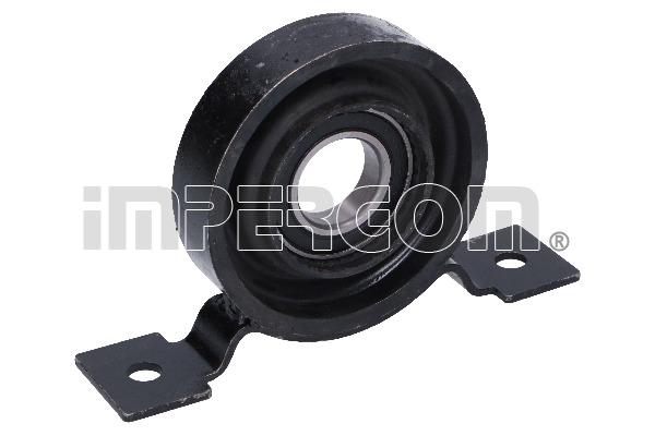 Supporto, Albero cardanico - 25888 ORIGINAL IMPERIUM