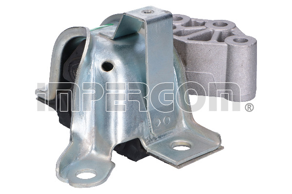 Sospensione, Motore - 25891 ORIGINAL IMPERIUM