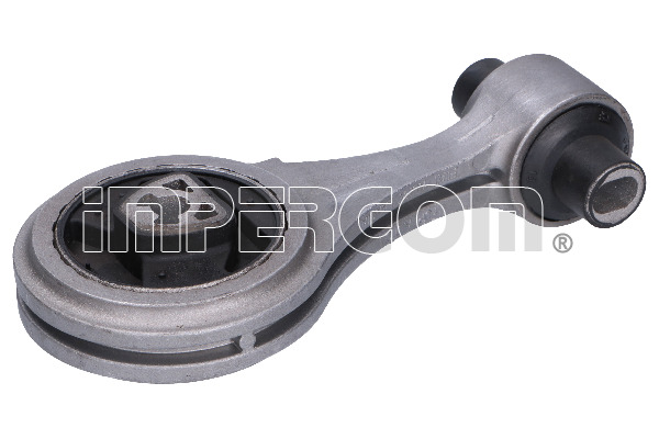 Sospensione, Motore - 25892 ORIGINAL IMPERIUM