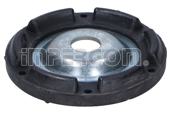 Spring Cap - 25893 ORIGINAL IMPERIUM
