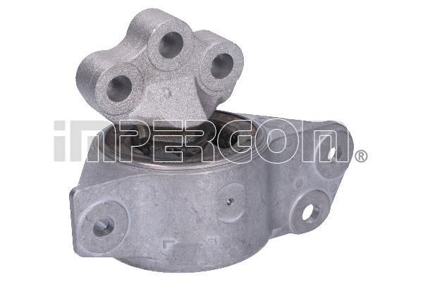 Engine Mounting - 25895 ORIGINAL IMPERIUM