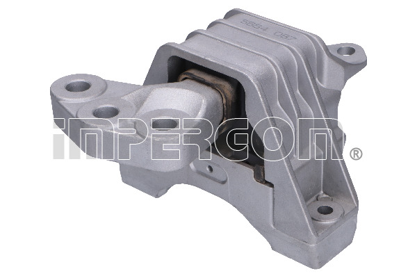 Sospensione, Motore - 25900 ORIGINAL IMPERIUM