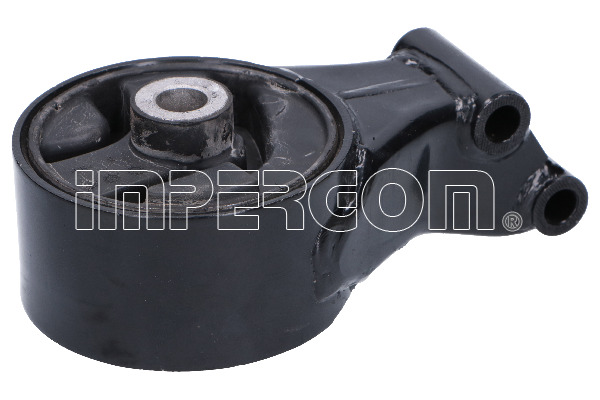 Engine Mounting - 25902 ORIGINAL IMPERIUM