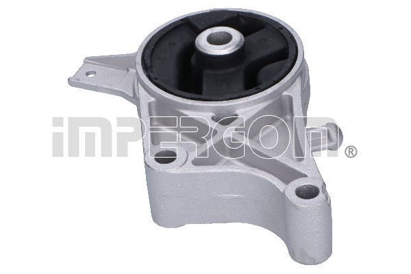 Engine Mounting - 25903 ORIGINAL IMPERIUM
