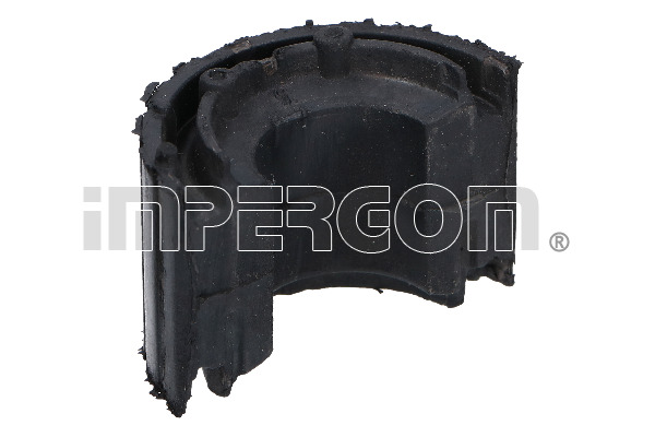 Stabiliser Mounting - 25905 ORIGINAL IMPERIUM