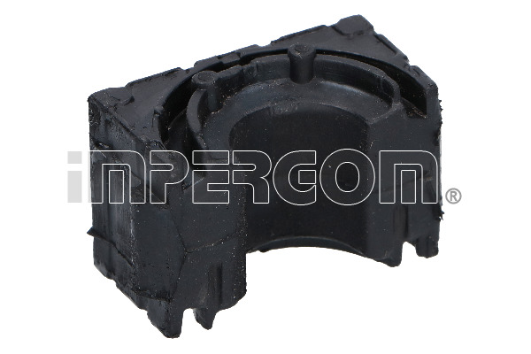 Supporto, Stabilizzatore - 25906 ORIGINAL IMPERIUM