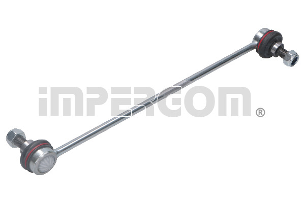 Asta/Puntone, Stabilizzatore - 25907 ORIGINAL IMPERIUM