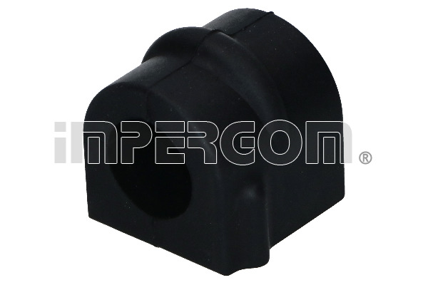Stabiliser Mounting - 25908 ORIGINAL IMPERIUM