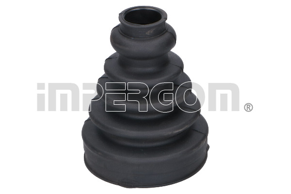 Bellow, drive shaft - 25911 ORIGINAL IMPERIUM