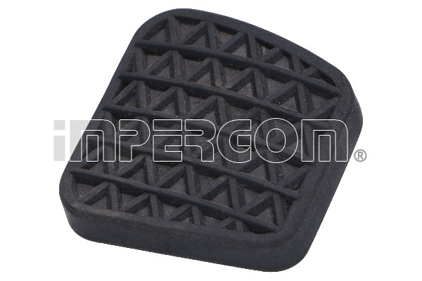 Brake Pedal Pad - 25914 ORIGINAL IMPERIUM