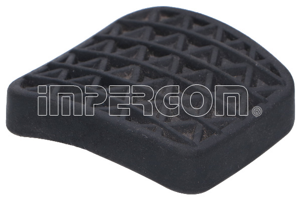 Clutch Pedal Pad - 25915 ORIGINAL IMPERIUM