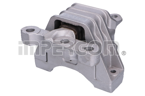 Engine Mounting - 25920 ORIGINAL IMPERIUM