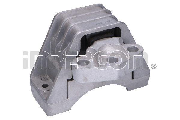 Sospensione, Motore - 25921 ORIGINAL IMPERIUM