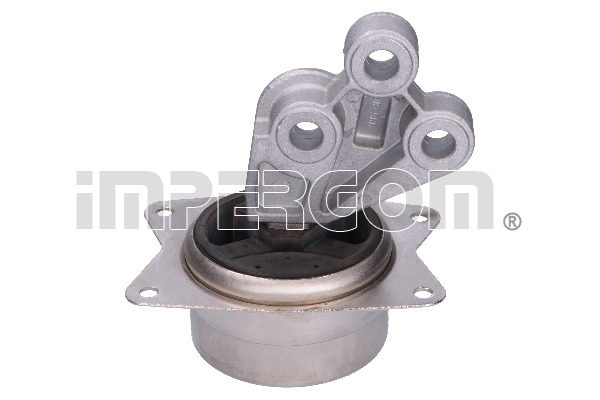 Engine Mounting - 25925 ORIGINAL IMPERIUM