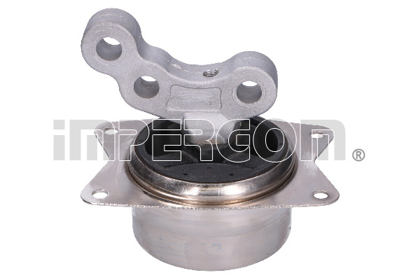Engine Mounting - 25927 ORIGINAL IMPERIUM