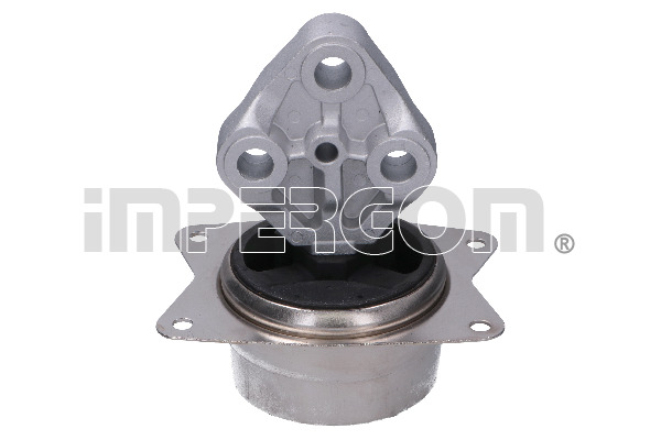 Engine Mounting - 25928 ORIGINAL IMPERIUM