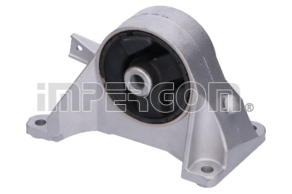 Engine Mounting - 25931 ORIGINAL IMPERIUM