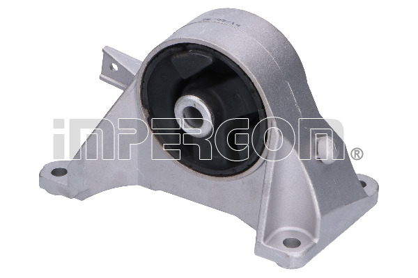 Sospensione, Motore - 25934 ORIGINAL IMPERIUM